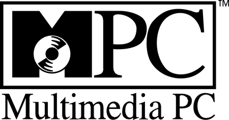 Multimedia Pc