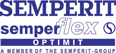 Semperit Semper Flex