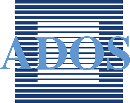 ADOS