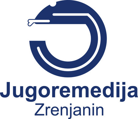 Jugoremedija