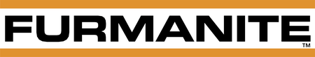 Furmanite