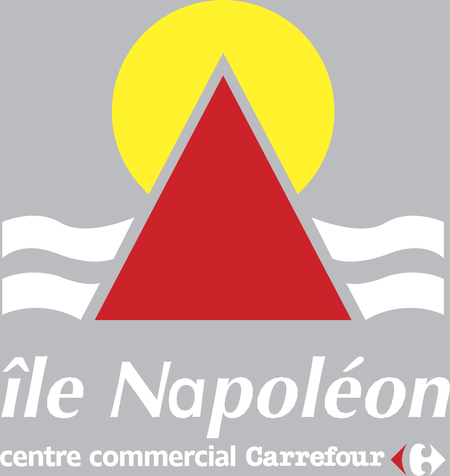 Napoleon