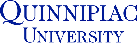 Quinnipiac University