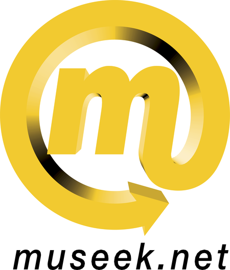 Museek Net