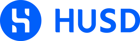 HUSD