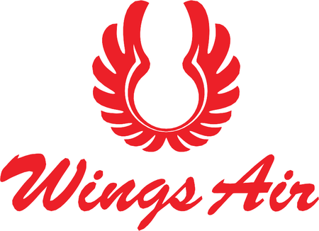 Wings Air