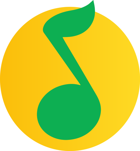 Qq Music