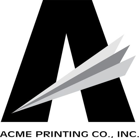 Acme Printing