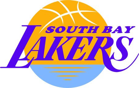 South Bay Lakers