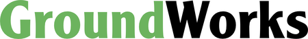 GroundWorks