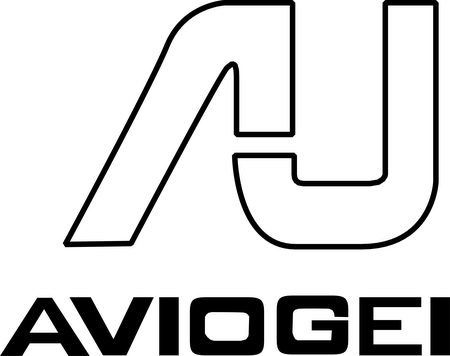 Aviogei Airport Equipment