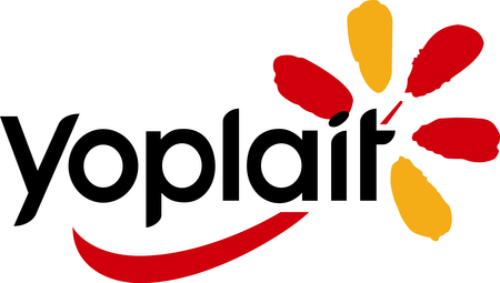 Yoplait