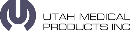 Utah Medical Products