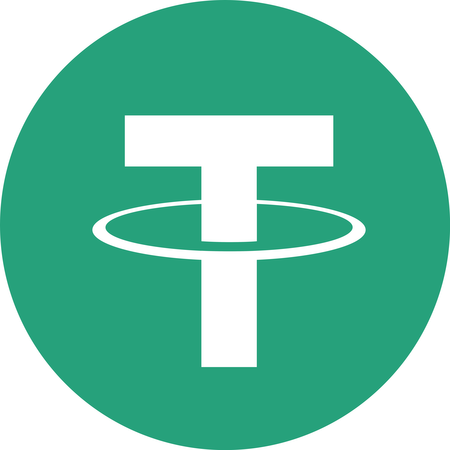 Tether