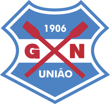 Gremio Nautico Uniao