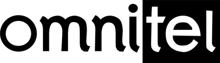 Omnitel