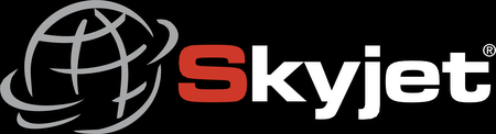 Skyjet