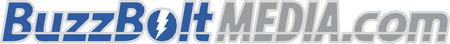 BuzzboltMedia.com