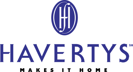Havertys