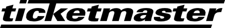 Ticketmaster