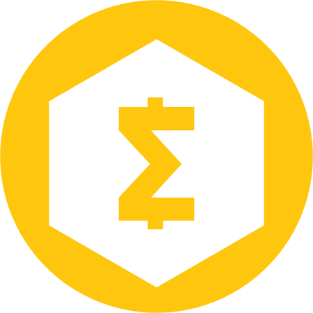 Smartcash