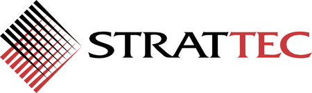 Strattec
