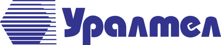 Uralmel