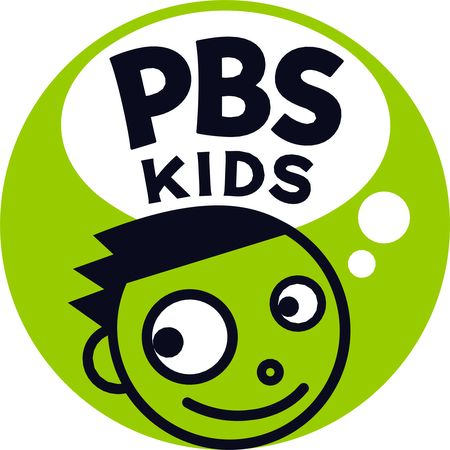 Pbs Kids