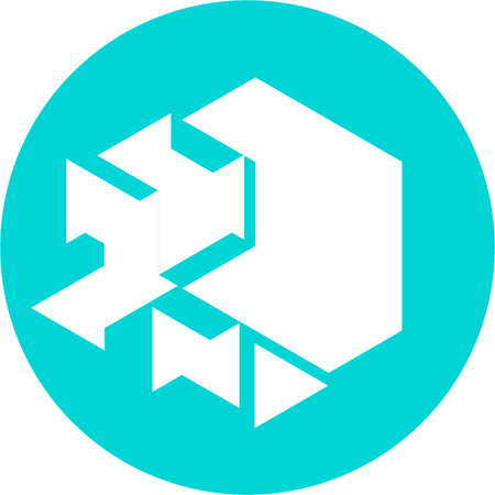 Iotex