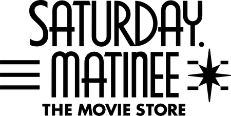 Saturday Matinee