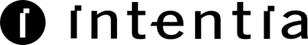 Intentia