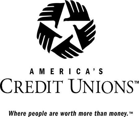 Am Credit Unions
