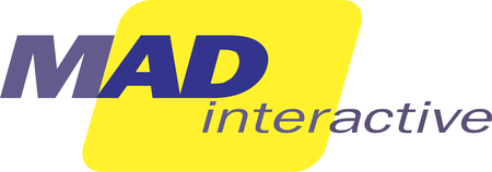 Madinteractive