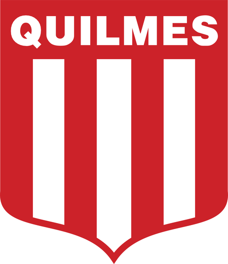 Club Quilmes De Tres Arroyos