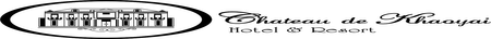 Chateau De Khaoyai Hotel & Resort
