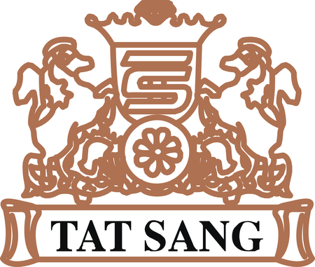 Tat Sang Holdings