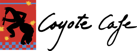 Coyote Cafe