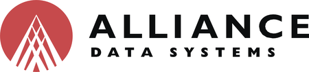 Alliance Data Systems 46511