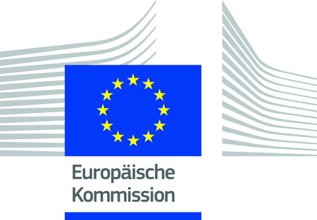 Europaeische Kommission