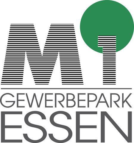 M1 Gewerbepark