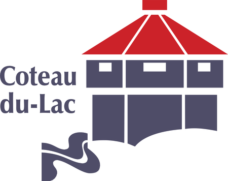 Coteau du Lac 1307