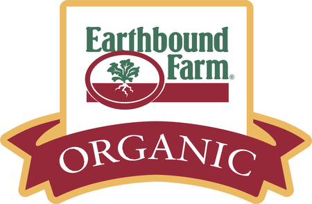 Earthbound Farm