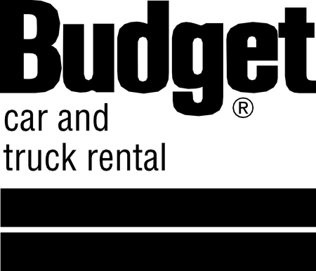 Budget Car & Truck Rental