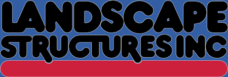 Landscape Structures