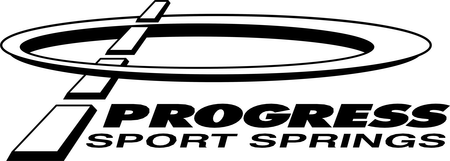 Progress Sport Springs