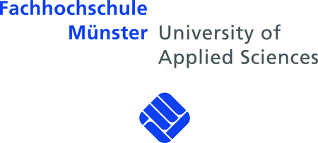 Fachhochschule Munster