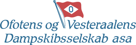 Ofotens og Vesteraalens Dampskibsselskab