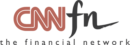 CNN Fn