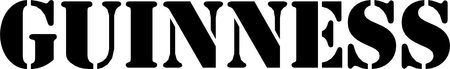Guinness