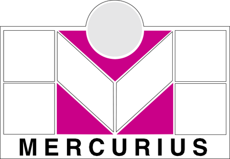 Mercurius
